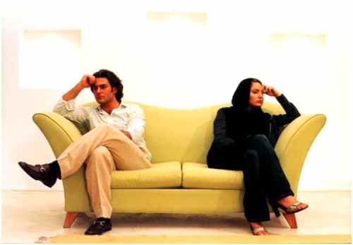  هندی‌ها امتیاز ساخت آتش بس تهمینه میلانی را خریدند