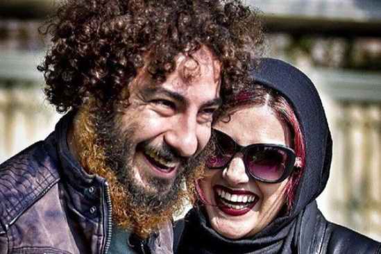 نگاهی به پر سر و صداترین فیلم جشنواره؛ لانتوری / داستان‌ام آرزو ست ...