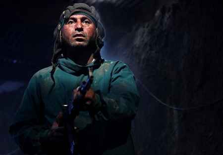 روزهای زندگی - پرویز شیخ طادی