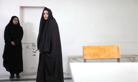 هیس دختر ها فریاد نمی زنند - پوران درخشنده