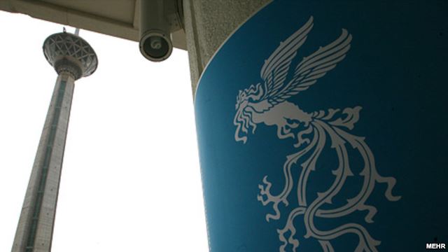 برج میلاد و جشنواره فیلم فجر در طی 5 سال / کاخی در انحصار هنرمندان، نویسندگان سینمایی و عجایب المخلوقات