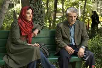 اقا یوسف تا به حال فیلم منتخب مردمی شناخته شده است