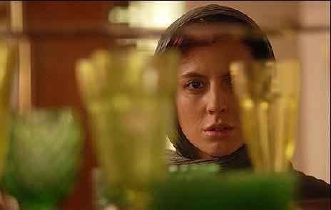 «جدایی نادر از سیمین» در بخش مسابقه جشنواره برلین پذیرفته شد.