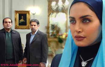 لطفا توضیحات را الصاق نمایید / کارناوال مرگ