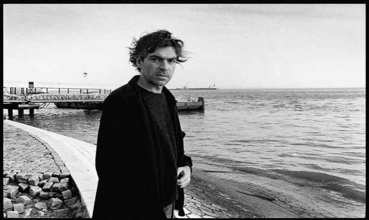 به بهانه‌ی پدرو کاستا | در باب زیبایی‌شناسی اخلاق در سینما