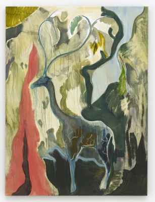 سفرِ مایکل آرمیتاژ آفریقایی تبار به شرق آسیا