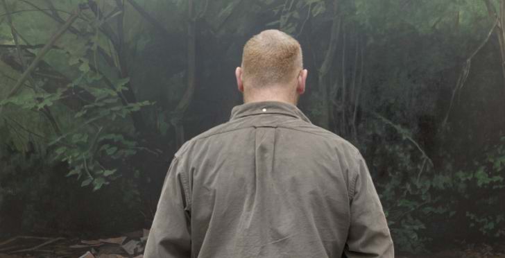 جورج شاو: بازگشتِ من به طبیعت