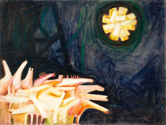 سهم 50 درصدی فروش ایران از بونامز لندن