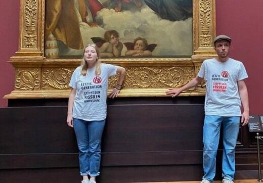 نقاشی روبنس نقاشی روبنس