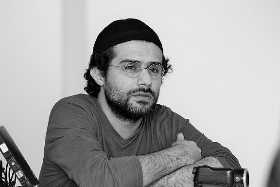 وحید رهبانی پس از ۳ سال در اثر هنرمند دیگری اجرا خواهد داشت