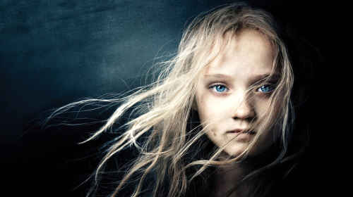 برندگان گلدن گلوب 2013 معرفی شدند