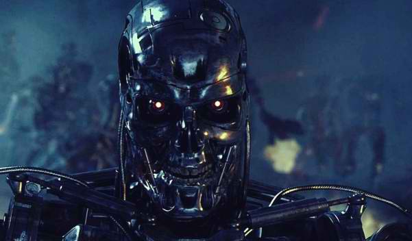 ترمیناتور 6 با تکمیل شدن بازیگران‌اش به زودی کلید می‌خورد