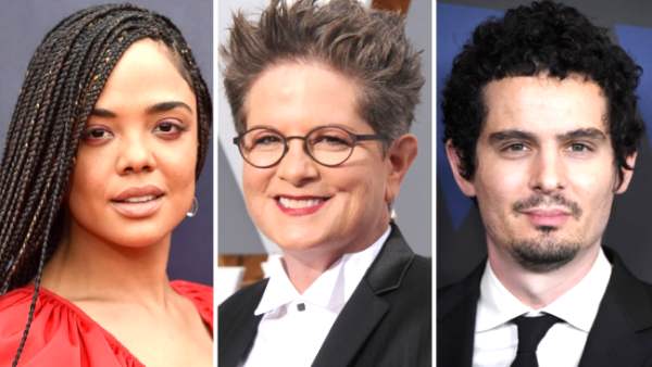 هیات داوران چهل و یکمین جشنواره فیلم ساندنس معرفی شدند