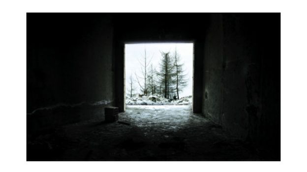 عکس های عباس کیارستمی