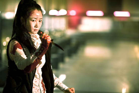 چین؛ جایی که گناه ممکن است تنها چیزی باشد که ما را گرم نگه می‌دارد / نگاهی به فیلم «لمس گناه» A TOUCH OF SIN 