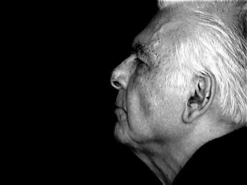 ابراهیم گلستان