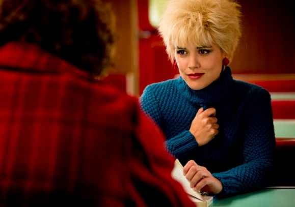 درباره ی «جولیتا» فیلم جدید آلمادوار در کن