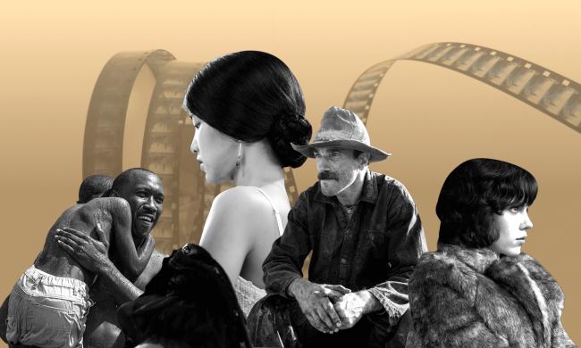 خون به پا خواهد شد بهترین فیلم 20 سال اخیر از نگاه گاردین؛ 3 فیلم ایرانی در فهرست 100 فیلم