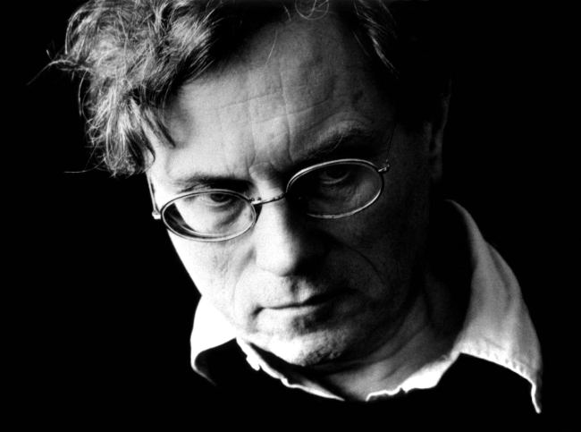 سینمای اقلیت فلیکس گتاری