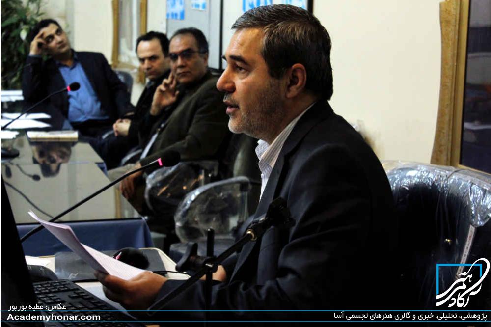 دکتر بهمن نامورمطلق