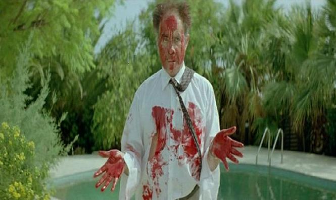 ملالت‌های یک تمدن نو ساخته؛ نگاهی به تمدن و سرکوب در فیلم «دندان نیش»