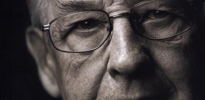 به نام پدر، به نام سرزمین: مالیخولیا در آثار آندره وایدا